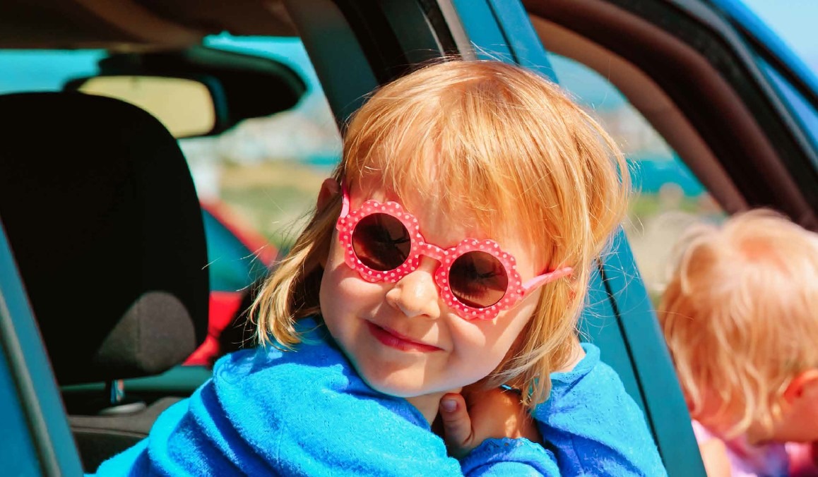 Plastic the facts 2018 pag 28 Plastic the facts 2018