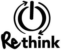 ReThink_logo_web_retina