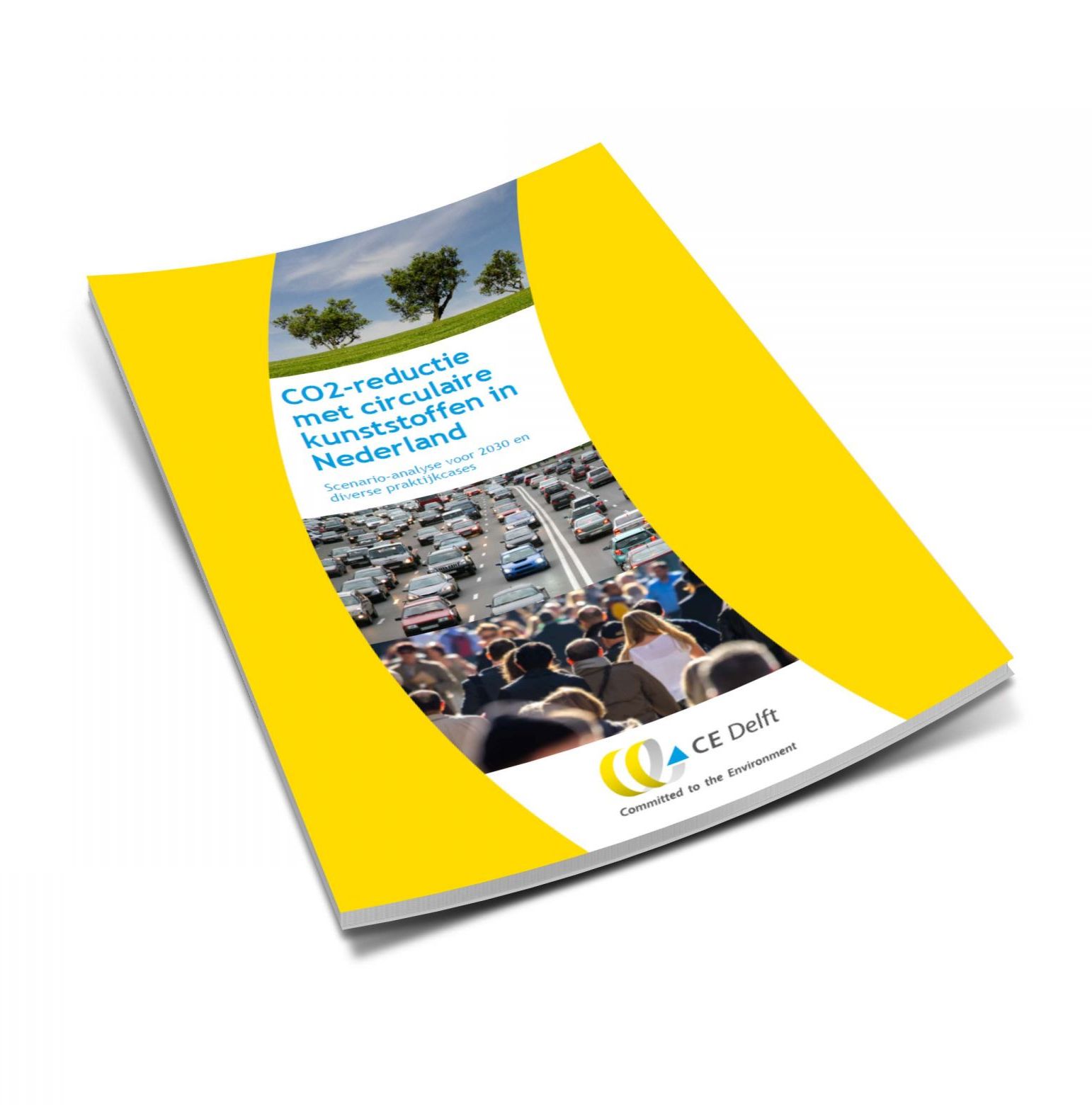 DP Catalogus 2019 3D