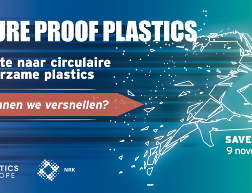 Future Proof Plastics 2022